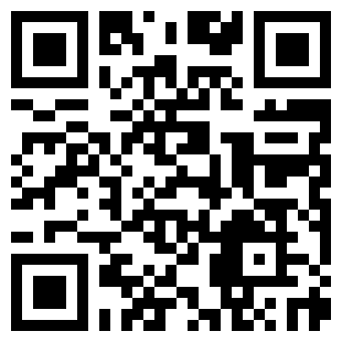 戒灵传说手游官网版下载-戒灵传说2025官方最新版下载