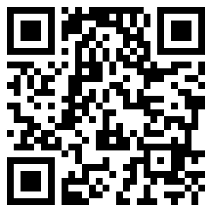 街机之三国战记手游官网版下载-街机之三国战记2025官方最新版下载