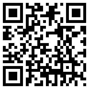 江湖风云录手游官网版下载-江湖风云录2025官方最新版下载