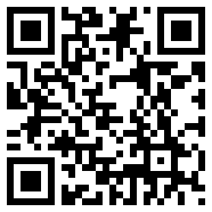 剑踪情缘手游官网版下载-剑踪情缘2025官方最新版下载