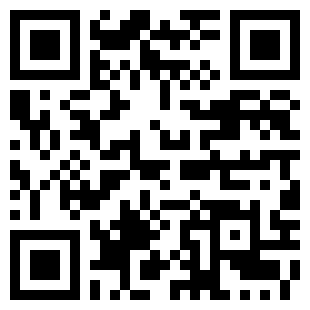 剑踪手游官网版下载-剑踪2025官方最新版下载