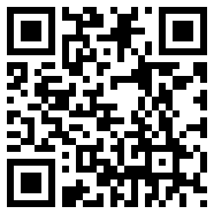 剑御天下手游官网版下载-剑御天下2025官方最新版下载