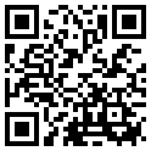 剑雨江湖手游官网版下载-剑雨江湖2025官方最新版下载