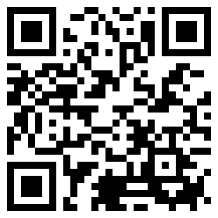 剑与魔法手游官网版下载-剑与魔法2025官方最新版下载