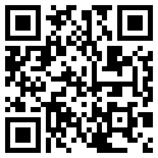 剑侠世界手游官网版下载-剑侠世界2025官方最新版下载