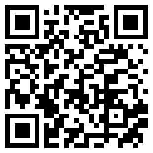 剑武手游官网版下载-剑武2025官方最新版下载