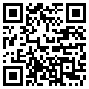 家园卫士手游官网版下载-家园卫士2025官方最新版下载