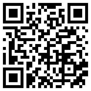 机甲归来手游官网版下载-机甲归来2025官方最新版下载