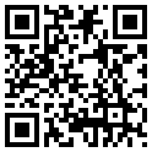 混沌起源手游官网版下载-混沌起源2025官方最新版下载