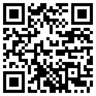 混沌起源手游官网版下载-混沌起源2025官方最新版下载