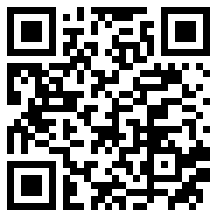 魂之守护手游官网版下载-魂之守护2025官方最新版下载