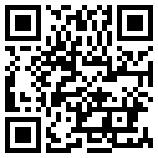 魂之纪元手游官网版下载-魂之纪元2025官方最新版下载