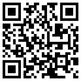 荒野日记：孤岛手游官网版下载-荒野日记：孤岛2025官方最新版下载