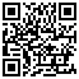 幻世录手游官网版下载-幻世录2025官方最新版下载