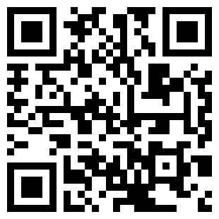 华夏英雄传手游官网版下载-华夏英雄传2025官方最新版下载