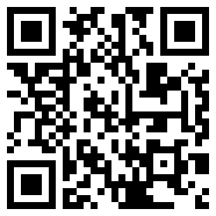 花千骨手游官网版下载-花千骨2025官方最新版下载