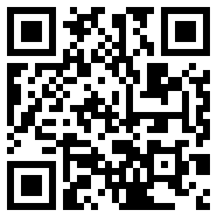 花千骨手游官网版下载-花千骨2025官方最新版下载