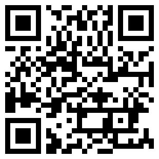 花落长安手游官网版下载-花落长安2025官方最新版下载