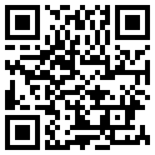 猴子很忙手游官网版下载-猴子很忙2025官方最新版下载