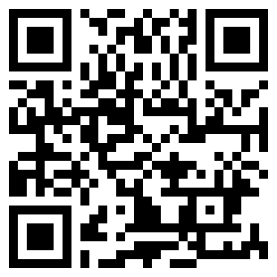 红月战神手游官网版下载-红月战神2025官方最新版下载