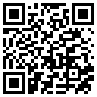 横扫天下手游官网版下载-横扫天下2025官方最新版下载