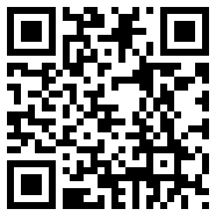 黑暗之潮：契约手游官网版下载-黑暗之潮：契约2025官方最新版下载