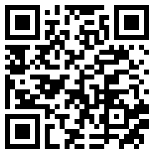 黑暗契约手游官网版下载-黑暗契约2025官方最新版下载