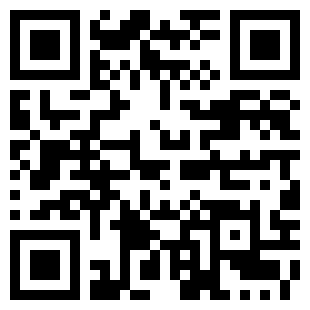 黑暗光年手游官网版下载-黑暗光年2025官方最新版下载