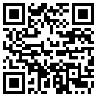 合金机兵手游官网版下载-合金机兵2025官方最新版下载