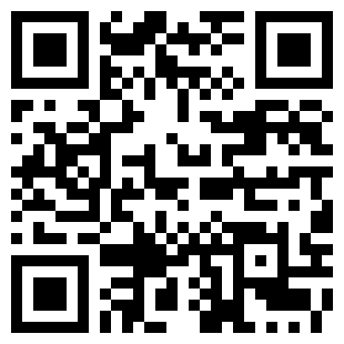 航海王-启航手游官网版下载-航海王-启航2025官方最新版下载