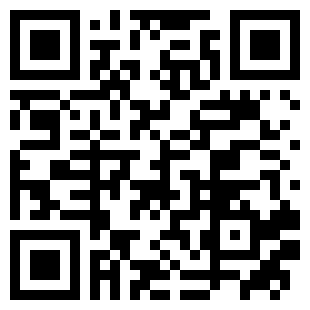 汉家江湖手游官网版下载-汉家江湖2025官方最新版下载