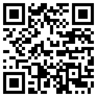 汉风幻想三国OL手游官网版下载-汉风幻想三国OL2025官方最新版下载