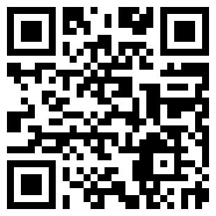 寒刀手游官网版下载-寒刀2025官方最新版下载