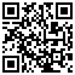 海蛇传奇手游官网版下载-海蛇传奇2025官方最新版下载