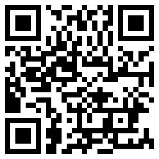 光明勇士手游官网版下载-光明勇士2025官方最新版下载