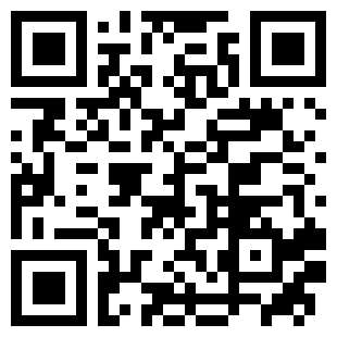 挂机吧主公手游官网版下载-挂机吧主公2025官方最新版下载