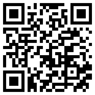 宫廷计手游手游官网版下载-宫廷计手游2025官方最新版下载