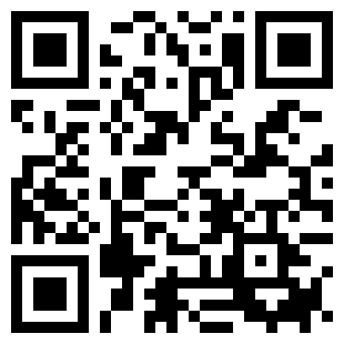 釜底抽薪手游官网版下载-釜底抽薪2025官方最新版下载