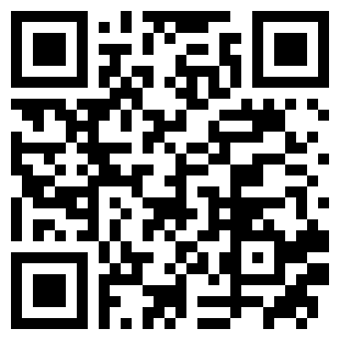 伏魔记手游官网版下载-伏魔记2025官方最新版下载