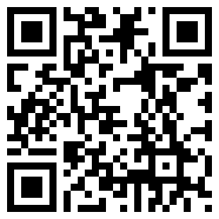 烽火燎原手游官网版下载-烽火燎原2025官方最新版下载