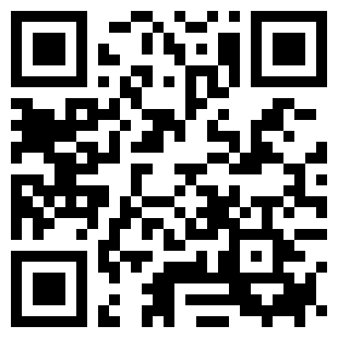 凡人神将传手游官网版下载-凡人神将传2025官方最新版下载