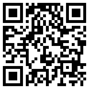 恶魔狂想曲手游官网版下载-恶魔狂想曲2025官方最新版下载