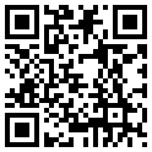 斗神之刃手游官网版下载-斗神之刃2025官方最新版下载