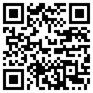 斗罗大陆手游官网版下载-斗罗大陆2025官方最新版下载