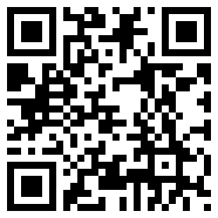 斗罗大陆手游官网版下载-斗罗大陆2025官方最新版下载