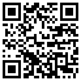 斗罗大陆斗神再临手游官网版下载-斗罗大陆斗神再临2025官方最新版下载
