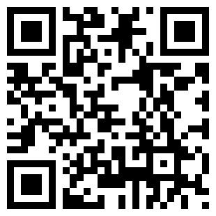 斗罗大陆-斗神再临手游官网版下载-斗罗大陆-斗神再临2025官方最新版下载