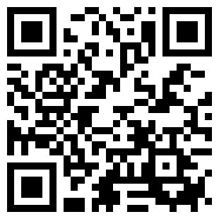 斗罗大陆：斗神再临手游官网版下载-斗罗大陆：斗神再临2025官方最新版下载