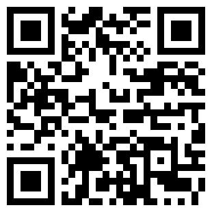 斗魂大陆手游官网版下载-斗魂大陆2025官方最新版下载