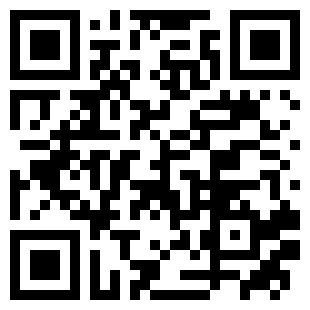 帝国王者归来手游官网版下载-帝国王者归来2025官方最新版下载